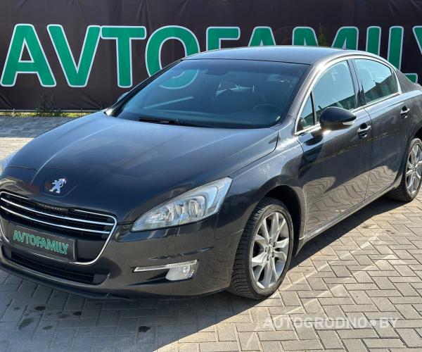 https://autogrodno.by/media/com_expautospro/images/big/_68e549a713ba5.jpg