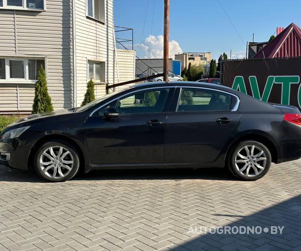 https://autogrodno.by/media/com_expautospro/images/big/_68e549a74b669.jpg