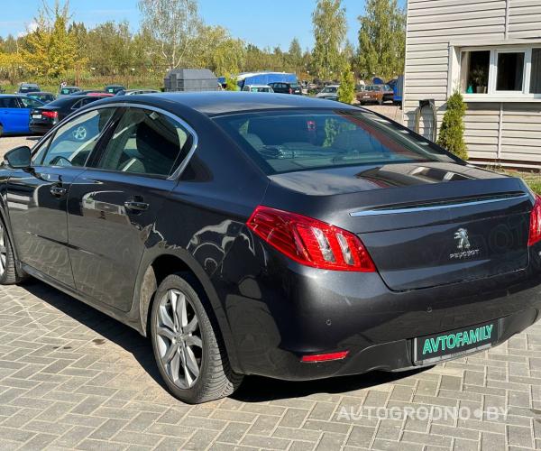 https://autogrodno.by/media/com_expautospro/images/big/_68e549a78068e.jpg