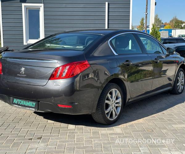https://autogrodno.by/media/com_expautospro/images/big/_68e549a7b9f57.jpg