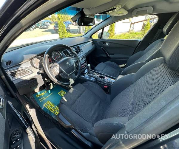 https://autogrodno.by/media/com_expautospro/images/big/_68e549a82fa35.jpg