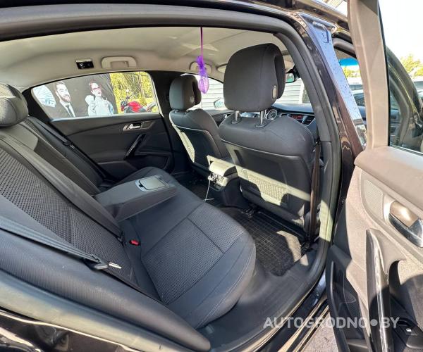 https://autogrodno.by/media/com_expautospro/images/big/_68e549a899ff0.jpg