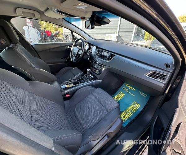 https://autogrodno.by/media/com_expautospro/images/big/_68e549a8cdef4.jpg
