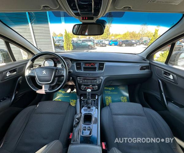 https://autogrodno.by/media/com_expautospro/images/big/_68e549a90ed2b.jpg