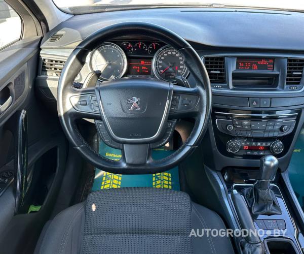 https://autogrodno.by/media/com_expautospro/images/big/_68e549a945ca1.jpg