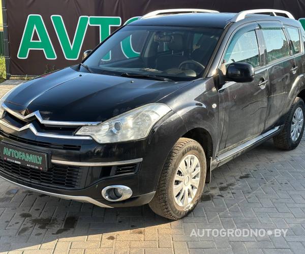 https://autogrodno.by/media/com_expautospro/images/big/_68e55b035f091.jpg