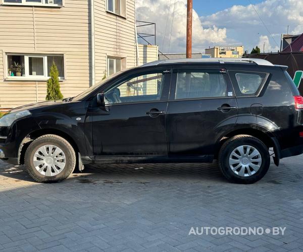 https://autogrodno.by/media/com_expautospro/images/big/_68e55b039872b.jpg