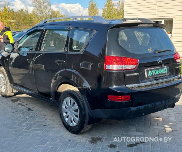 https://autogrodno.by/media/com_expautospro/images/big/_68e55b03caf11.jpg