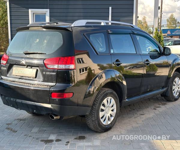 https://autogrodno.by/media/com_expautospro/images/big/_68e55b040ad4e.jpg