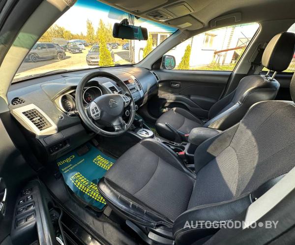 https://autogrodno.by/media/com_expautospro/images/big/_68e55b04755a2.jpg