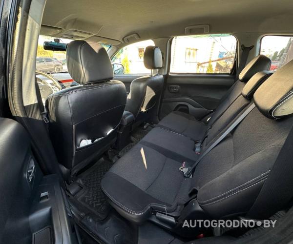 https://autogrodno.by/media/com_expautospro/images/big/_68e55b04abb3f.jpg