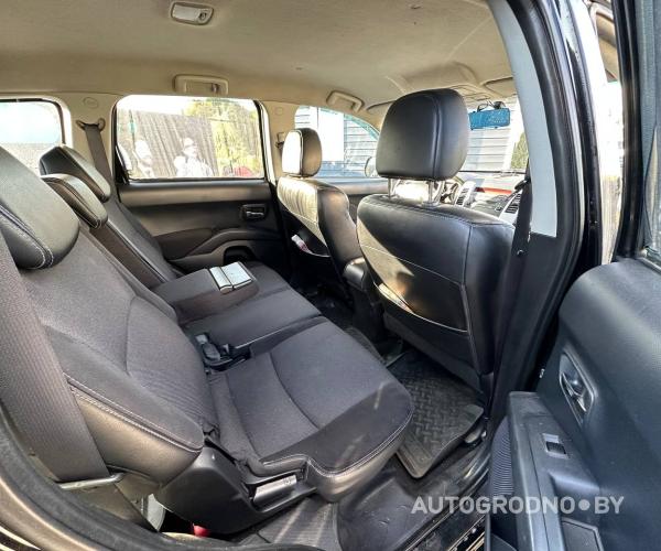 https://autogrodno.by/media/com_expautospro/images/big/_68e55b04dd2f0.jpg