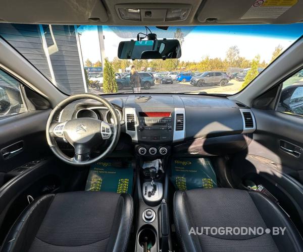 https://autogrodno.by/media/com_expautospro/images/big/_68e55b054eb68.jpg