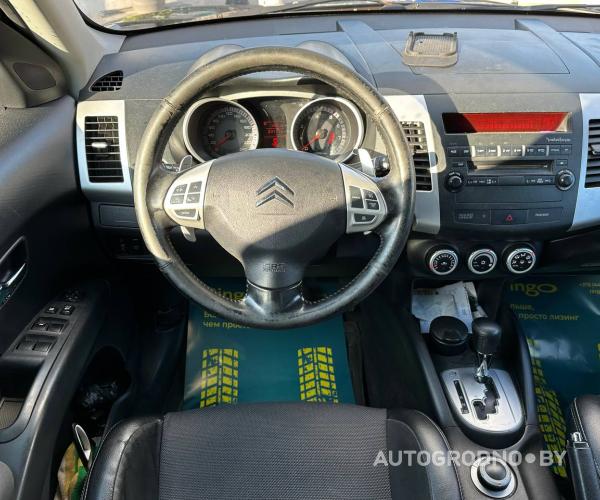 https://autogrodno.by/media/com_expautospro/images/big/_68e55b0580d6c.jpg