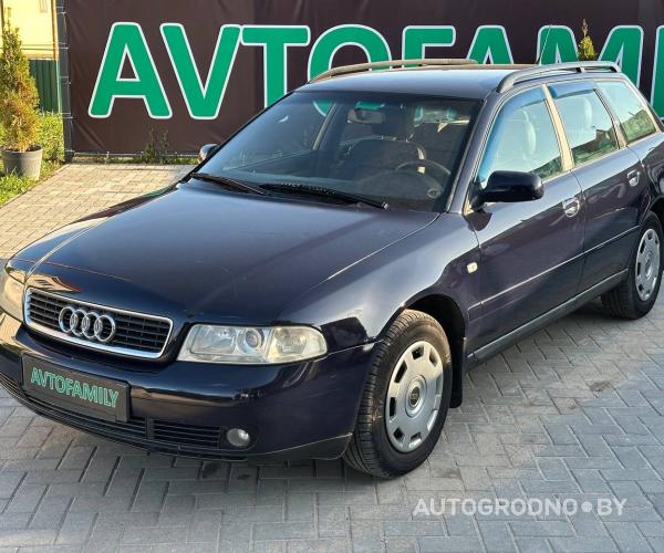 https://autogrodno.by/media/com_expautospro/images/big/_68e5ebe5afa4d.jpg