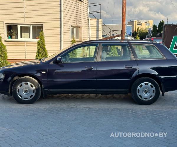 https://autogrodno.by/media/com_expautospro/images/big/_68e5ebe5e506f.jpg