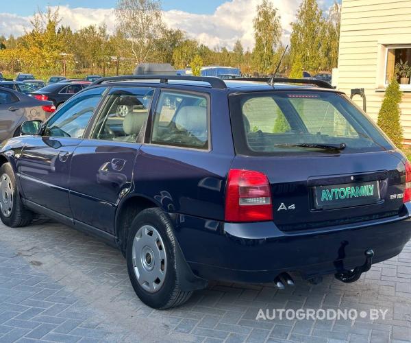 https://autogrodno.by/media/com_expautospro/images/big/_68e5ebe62535c.jpg