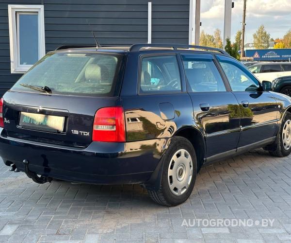https://autogrodno.by/media/com_expautospro/images/big/_68e5ebe65b1a4.jpg