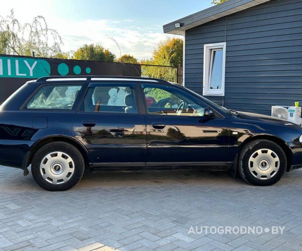 https://autogrodno.by/media/com_expautospro/images/big/_68e5ebe68f884.jpg