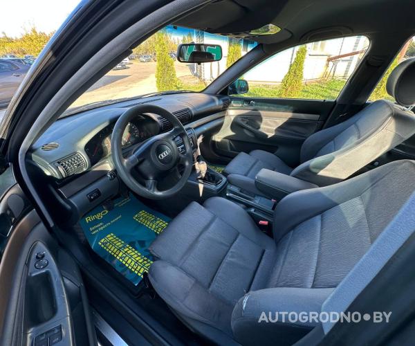 https://autogrodno.by/media/com_expautospro/images/big/_68e5ebe6c35b2.jpg