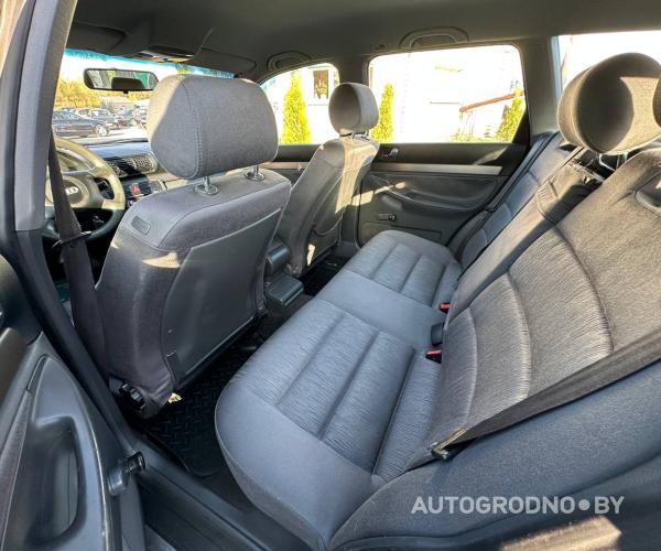 https://autogrodno.by/media/com_expautospro/images/big/_68e5ebe704655.jpg