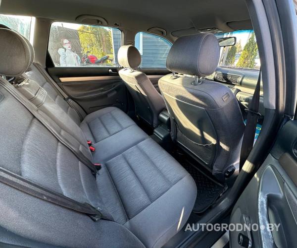 https://autogrodno.by/media/com_expautospro/images/big/_68e5ebe73a49e.jpg