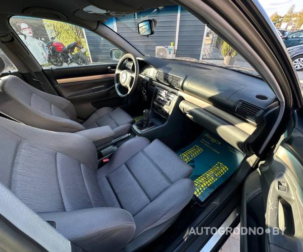 https://autogrodno.by/media/com_expautospro/images/big/_68e5ebe76f8c1.jpg