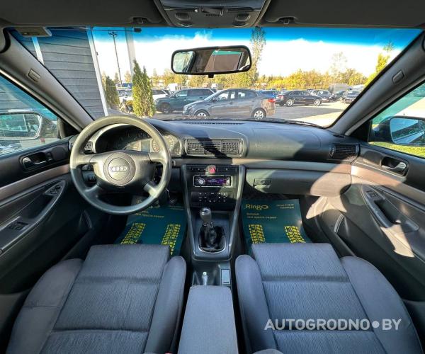 https://autogrodno.by/media/com_expautospro/images/big/_68e5ebe7a51b6.jpg