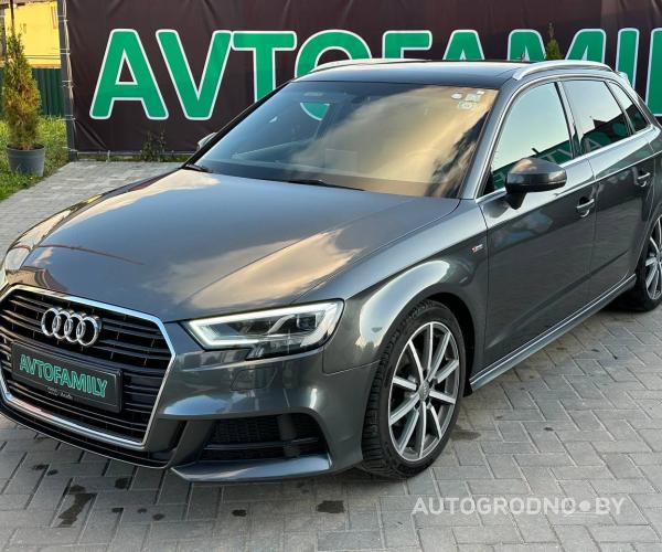 https://autogrodno.by/media/com_expautospro/images/big/_68e65f874c35d.jpg