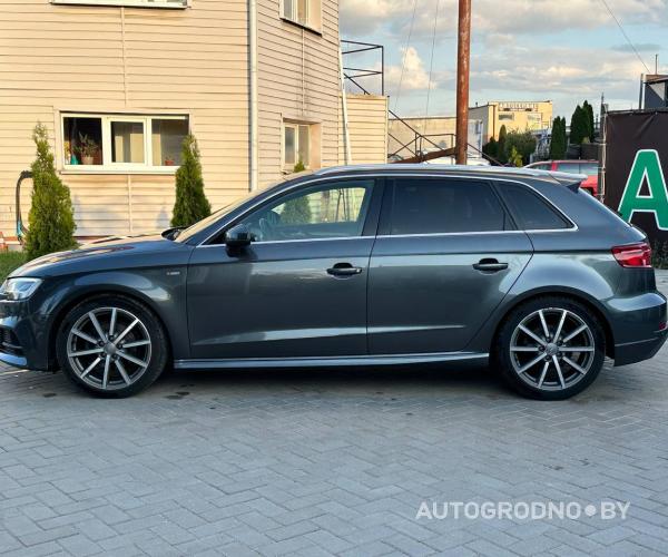 https://autogrodno.by/media/com_expautospro/images/big/_68e65f8781bd5.jpg