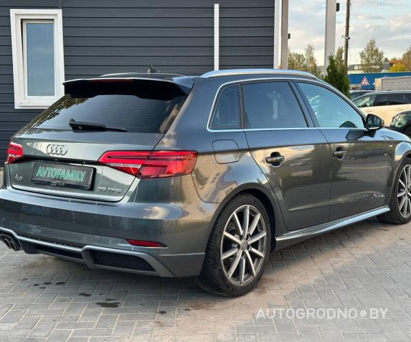 https://autogrodno.by/media/com_expautospro/images/big/_68e65f87e9015.jpg