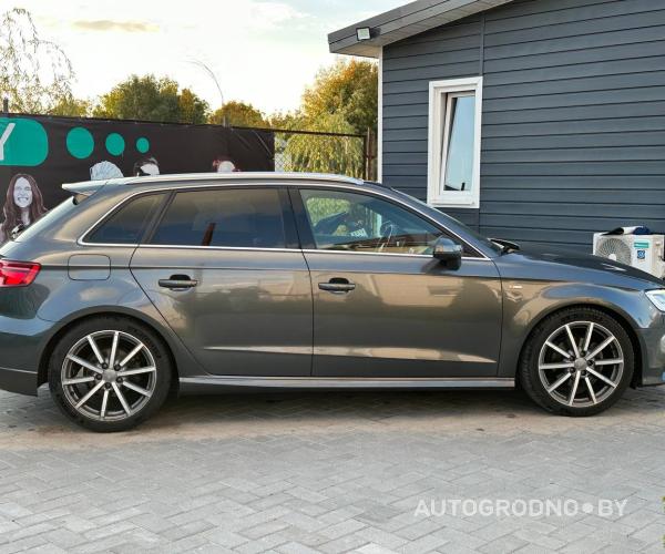 https://autogrodno.by/media/com_expautospro/images/big/_68e65f8828f17.jpg