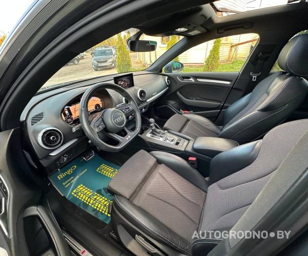 https://autogrodno.by/media/com_expautospro/images/big/_68e65f88604c9.jpg