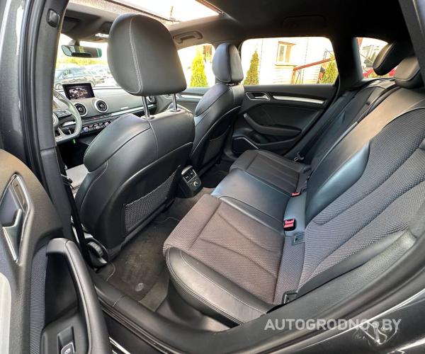 https://autogrodno.by/media/com_expautospro/images/big/_68e65f889549d.jpg
