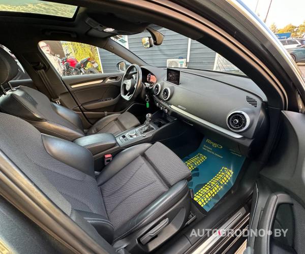https://autogrodno.by/media/com_expautospro/images/big/_68e65f890d444.jpg
