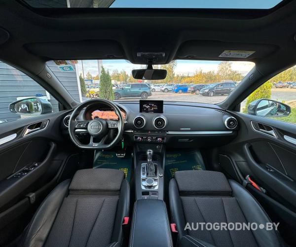 https://autogrodno.by/media/com_expautospro/images/big/_68e65f894296e.jpg