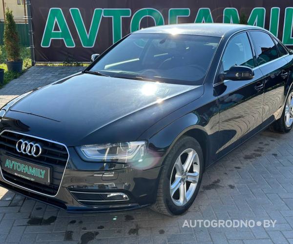 https://autogrodno.by/media/com_expautospro/images/big/_68e68cd2bbed2.jpg