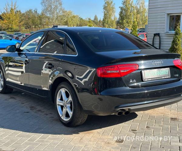 https://autogrodno.by/media/com_expautospro/images/big/_68e68cd333412.jpg