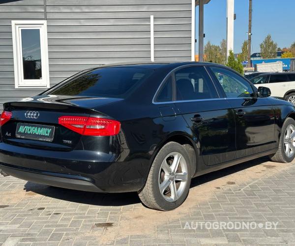 https://autogrodno.by/media/com_expautospro/images/big/_68e68cd36a729.jpg