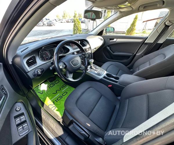 https://autogrodno.by/media/com_expautospro/images/big/_68e68cd3d3b6c.jpg