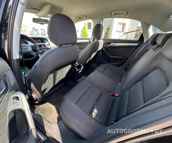https://autogrodno.by/media/com_expautospro/images/big/_68e68cd41e66d.jpg
