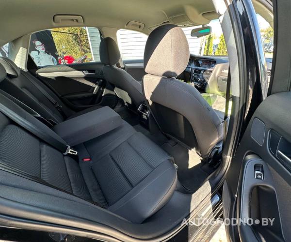 https://autogrodno.by/media/com_expautospro/images/big/_68e68cd454bb6.jpg