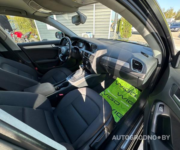 https://autogrodno.by/media/com_expautospro/images/big/_68e68cd48d1b3.jpg
