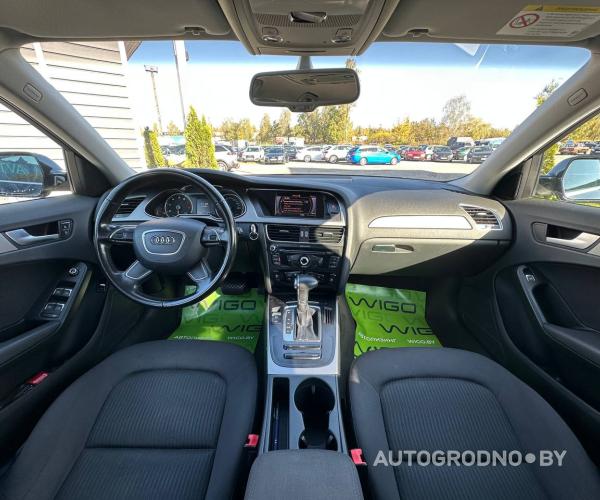 https://autogrodno.by/media/com_expautospro/images/big/_68e68cd4c3de4.jpg