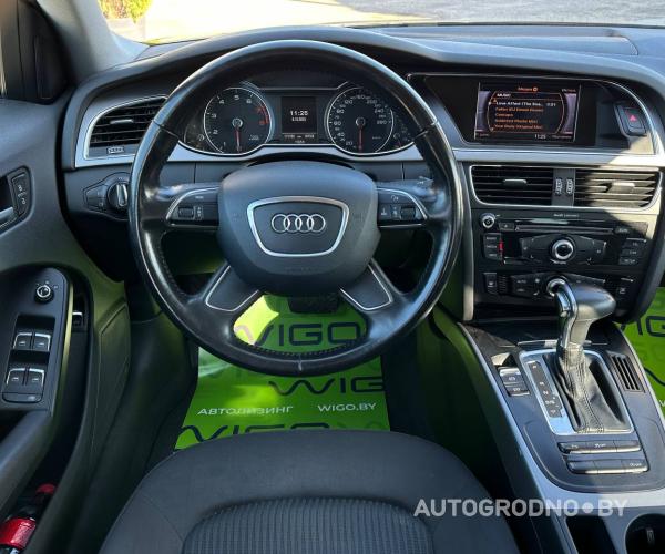 https://autogrodno.by/media/com_expautospro/images/big/_68e68cd5046c5.jpg