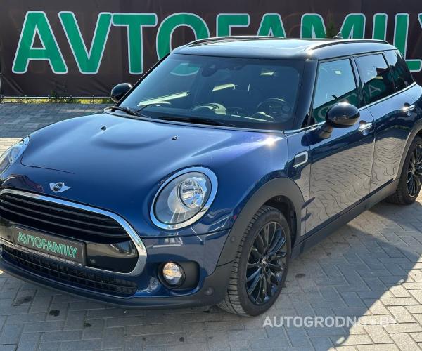 https://autogrodno.by/media/com_expautospro/images/big/_68e69ab8b2933.jpg