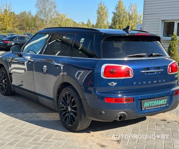 https://autogrodno.by/media/com_expautospro/images/big/_68e69ab92787d.jpg