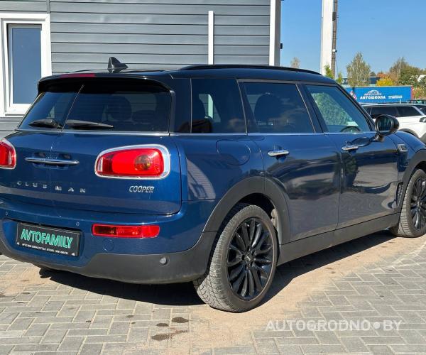 https://autogrodno.by/media/com_expautospro/images/big/_68e69ab95c8fb.jpg