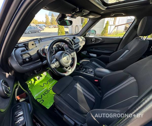 https://autogrodno.by/media/com_expautospro/images/big/_68e69ab9c42ee.jpg