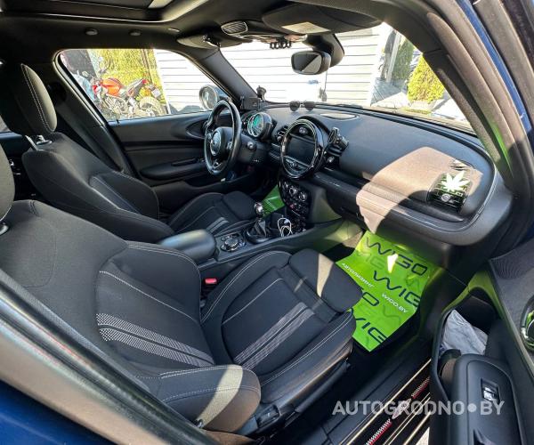 https://autogrodno.by/media/com_expautospro/images/big/_68e69aba73050.jpg